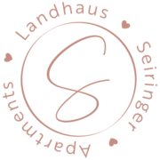 (c) Landhaus-seiringer.at